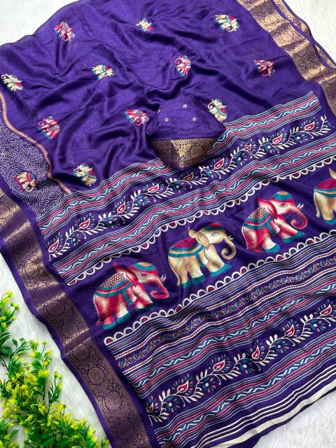 Vastrangan masshmellow retail saree market in surat